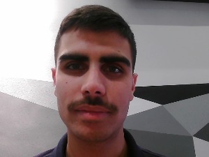 Face Image
